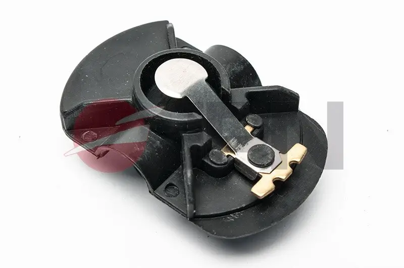 Zündverteilerläufer JPN 20E0003-JPN