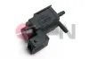 AGR-Ventil, Abgassteuerung JPN 75E9405-JPN