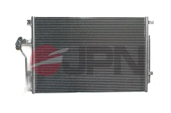 Kondensator, Klimaanlage JPN 60C9145-JPN Bild Kondensator, Klimaanlage JPN 60C9145-JPN