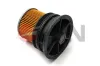 Kraftstofffilter JPN 30F0A13-JPN