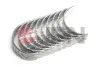 Kurbelwellenlagersatz JPN 50M0311.000-JPN