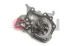 Wasserpumpe, Motorkühlung JPN 10C9141-JPN Bild Wasserpumpe, Motorkühlung JPN 10C9141-JPN