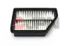 Luftfilter JPN 20F0025-JPN