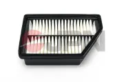 Luftfilter JPN 20F0025-JPN