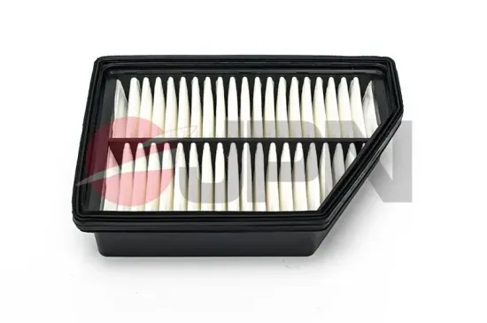 Luftfilter JPN 20F0025-JPN Bild Luftfilter JPN 20F0025-JPN