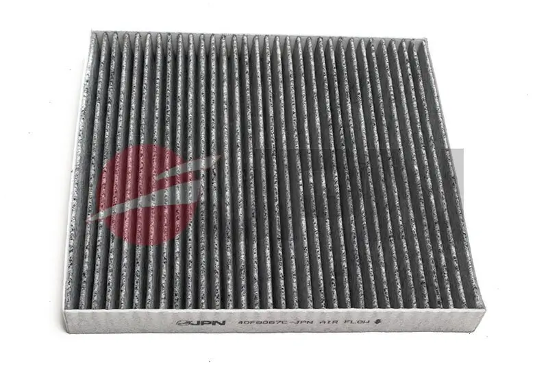 Filter, Innenraumluft JPN 40F9067C-JPN