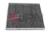 Filter, Innenraumluft JPN 40F9067C-JPN
