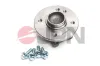 Radlagersatz Hinterachse JPN 20L9089-JPN Bild Radlagersatz Hinterachse JPN 20L9089-JPN