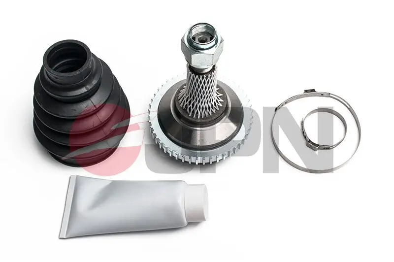 Gelenk, Antriebswelle Vorderachse JPN 10P9071-JPN