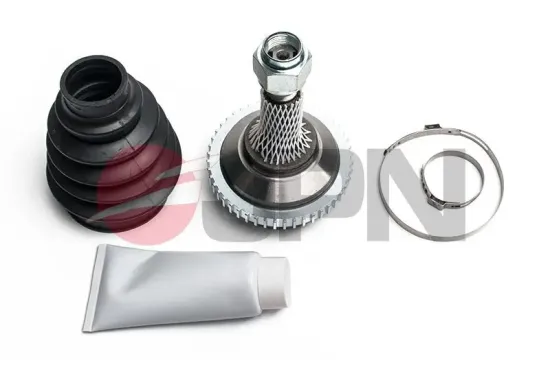 Gelenk, Antriebswelle Vorderachse JPN 10P9071-JPN Bild Gelenk, Antriebswelle Vorderachse JPN 10P9071-JPN