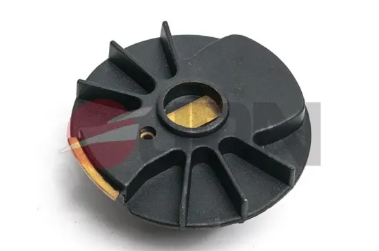 Zündverteilerläufer JPN 20E4007-JPN Bild Zündverteilerläufer JPN 20E4007-JPN