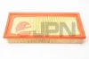 Luftfilter JPN 20F2041-JPN