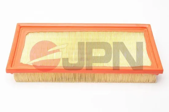 Luftfilter JPN 20F2041-JPN Bild Luftfilter JPN 20F2041-JPN