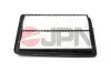 Luftfilter JPN 20F1085-JPN