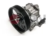 Hydraulikpumpe, Lenkung JPN 90K9040-JPN