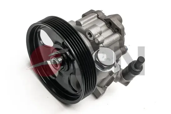 Hydraulikpumpe, Lenkung JPN 90K9040-JPN Bild Hydraulikpumpe, Lenkung JPN 90K9040-JPN