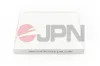 Filter, Innenraumluft JPN 40F0521-JPN
