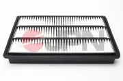 Luftfilter JPN 20F5029-JPN