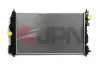 Kühler, Motorkühlung JPN 60C0010-JPN