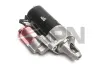 Starter 12 V 2,2 kW JPN 90E0A00-JPN Bild Starter 12 V 2,2 kW JPN 90E0A00-JPN