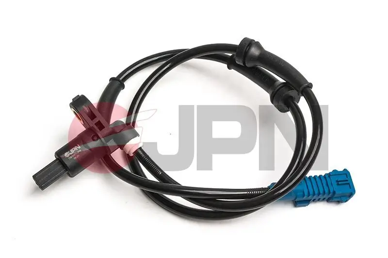 Sensor, Raddrehzahl Hinterachse JPN 75E9561-JPN
