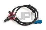 Sensor, Raddrehzahl Hinterachse JPN 75E9561-JPN