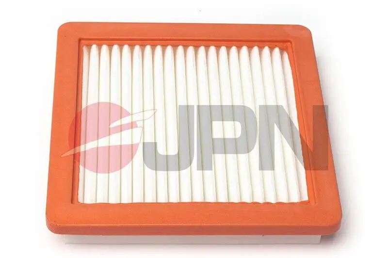 Luftfilter JPN 20F1089-JPN