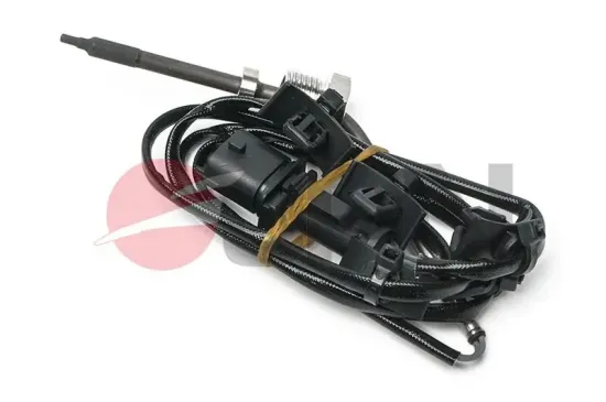 Sensor, Abgastemperatur JPN 75E0124-JPN Bild Sensor, Abgastemperatur JPN 75E0124-JPN