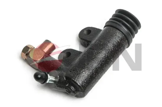 Kondensator, Klimaanlage JPN 60C9112-JPN Bild Kondensator, Klimaanlage JPN 60C9112-JPN