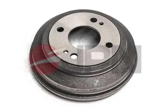 Bremstrommel Hinterachse JPN 60H4006-JPN Bild Bremstrommel Hinterachse JPN 60H4006-JPN