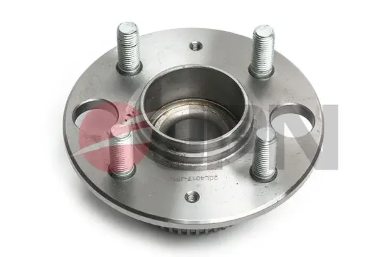 Radlagersatz Hinterachse JPN 20L4017-JPN Bild Radlagersatz Hinterachse JPN 20L4017-JPN