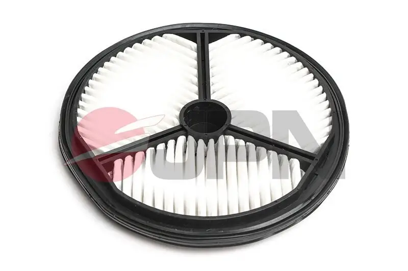 Luftfilter JPN 20F0002-JPN