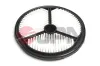 Luftfilter JPN 20F0002-JPN