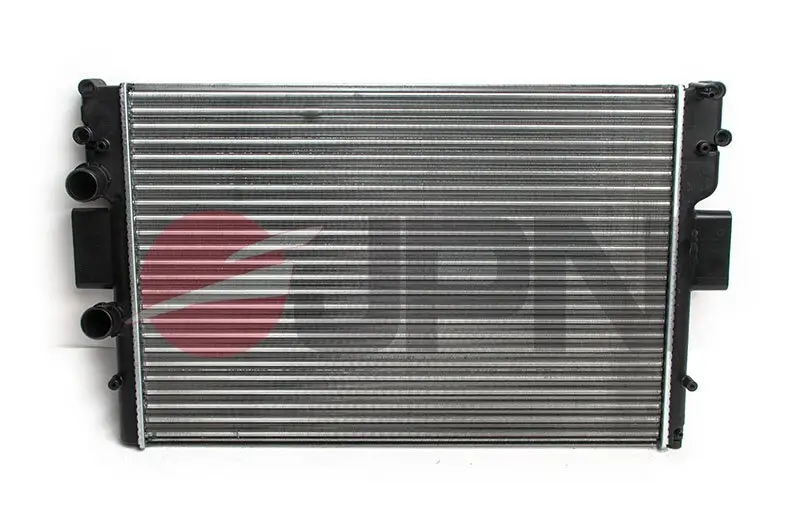 Kühler, Motorkühlung JPN 60C9023-JPN