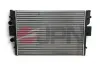 Kühler, Motorkühlung JPN 60C9023-JPN Bild Kühler, Motorkühlung JPN 60C9023-JPN