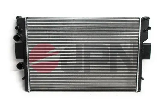Kühler, Motorkühlung JPN 60C9023-JPN Bild Kühler, Motorkühlung JPN 60C9023-JPN
