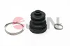 Faltenbalgsatz, Antriebswelle radseitig JPN 50P8001-JPN