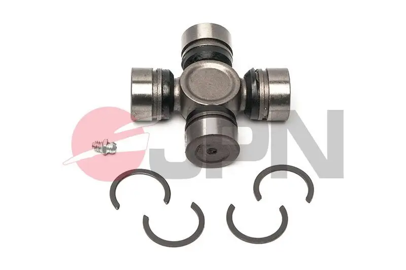 Gelenk, Gelenkwelle JPN 90P0303-JPN