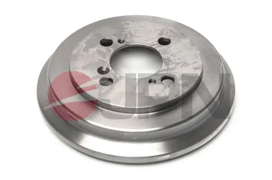 Bremstrommel Hinterachse JPN 60H8015-JPN Bild Bremstrommel Hinterachse JPN 60H8015-JPN