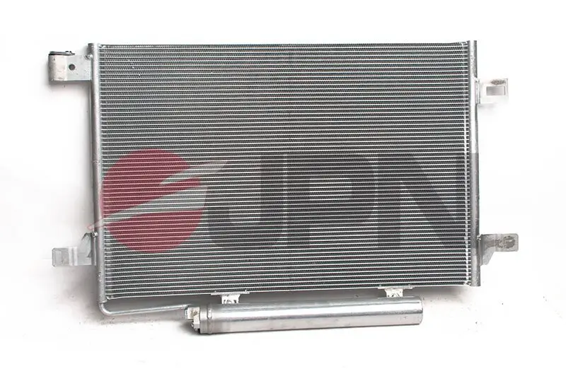 Kondensator, Klimaanlage JPN 60C9105-JPN