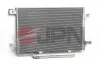 Kondensator, Klimaanlage JPN 60C9105-JPN Bild Kondensator, Klimaanlage JPN 60C9105-JPN