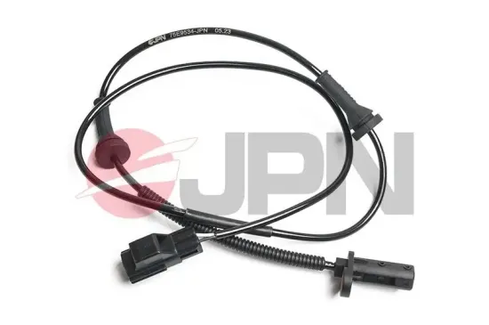 Sensor, Raddrehzahl Vorderachse links JPN 75E9534-JPN Bild Sensor, Raddrehzahl Vorderachse links JPN 75E9534-JPN
