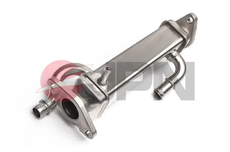 Kühler, Abgasrückführung JPN 75E9434-JPN