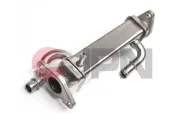 Kühler, Abgasrückführung JPN 75E9434-JPN