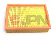 Luftfilter JPN 20F9044-JPN