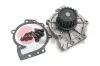 Wasserpumpe, Motorkühlung JPN 10C9091-JPN Bild Wasserpumpe, Motorkühlung JPN 10C9091-JPN