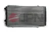 Kühler, Motorkühlung JPN 60C9012-JPN Bild Kühler, Motorkühlung JPN 60C9012-JPN