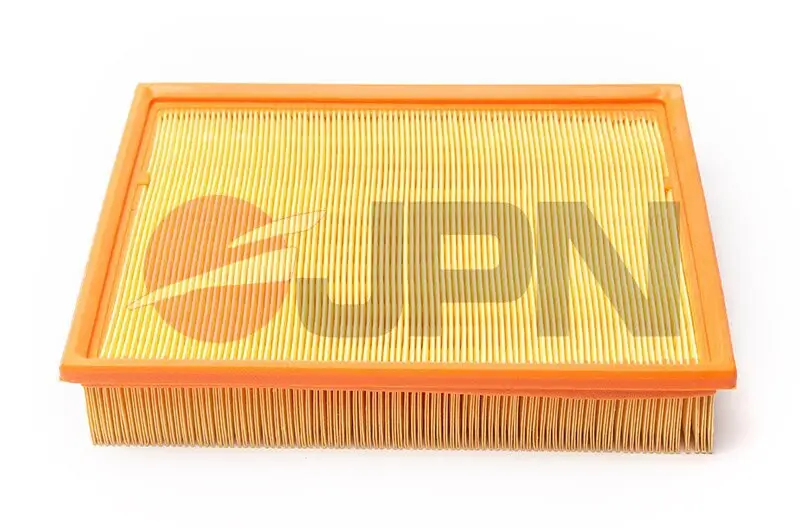 Luftfilter JPN 20F0A04-JPN