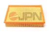 Luftfilter JPN 20F0A04-JPN