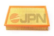 Luftfilter JPN 20F0A04-JPN